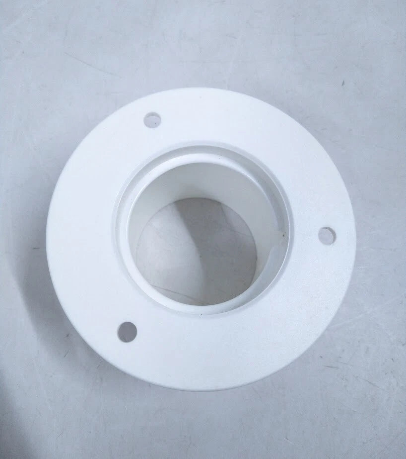 Rigging Flange for Johnson Evinrude 770391