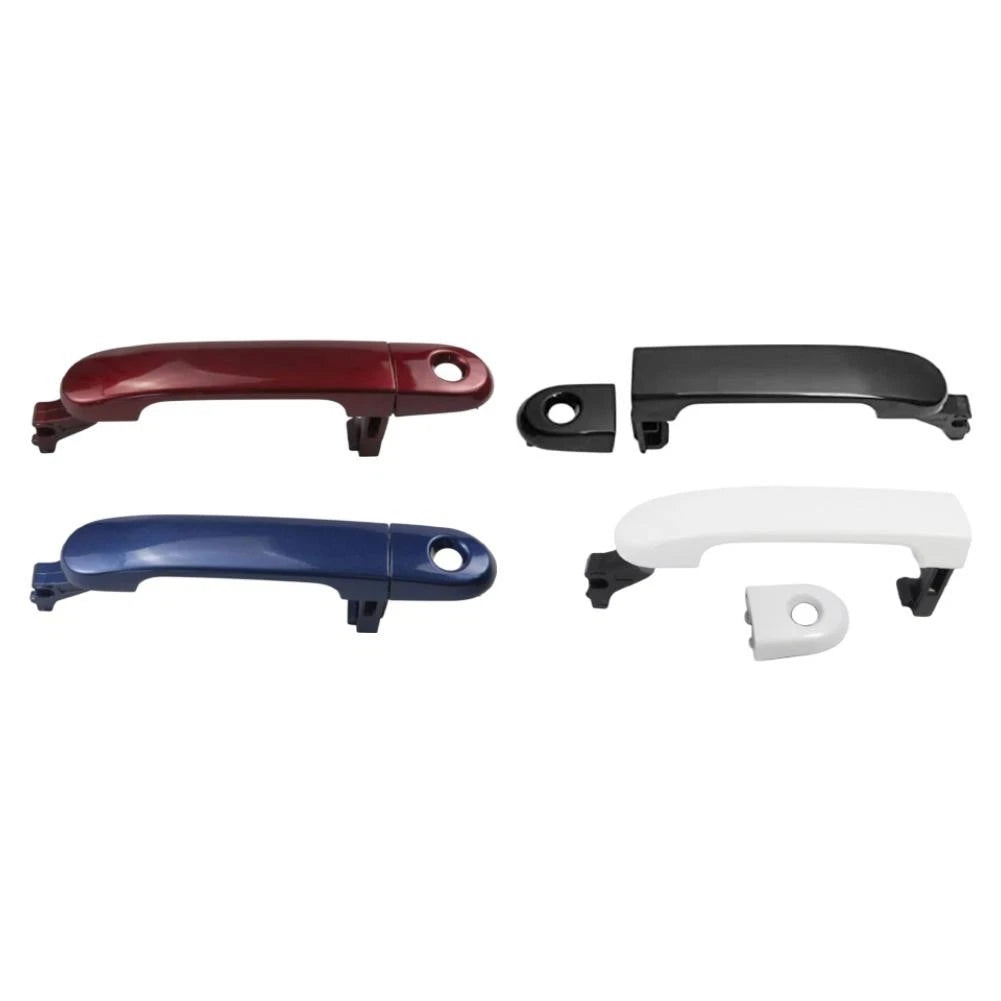 Door Handle for Nissan Versa (LHD)
