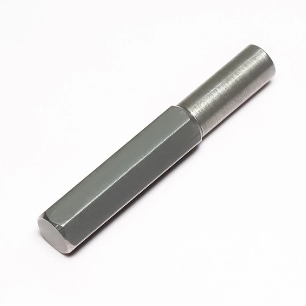 Household Repair Tool Key for Coffee Machine (Manual)