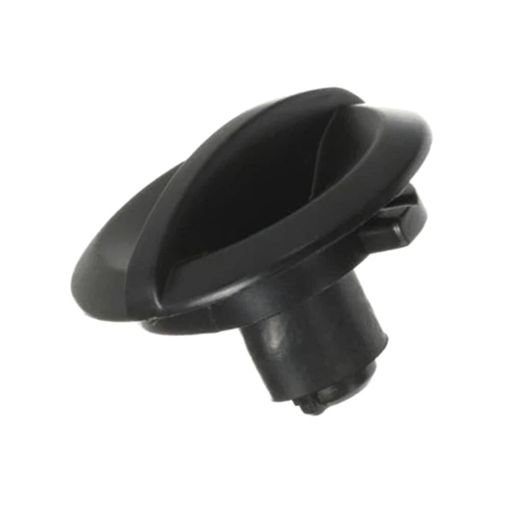 Glove Box Stopper Limiter 84523-B1000TRY for Kia Sportage Optima