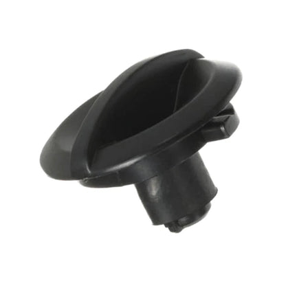 Glove Box Stopper Limiter 84523-B1000TRY for Kia Sportage Optima