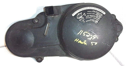 Flywheel Cover for Honda (31145-ZV5-010)