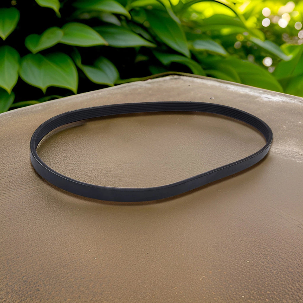 Drive Belt Accessories for Partner Parts (Concrete)