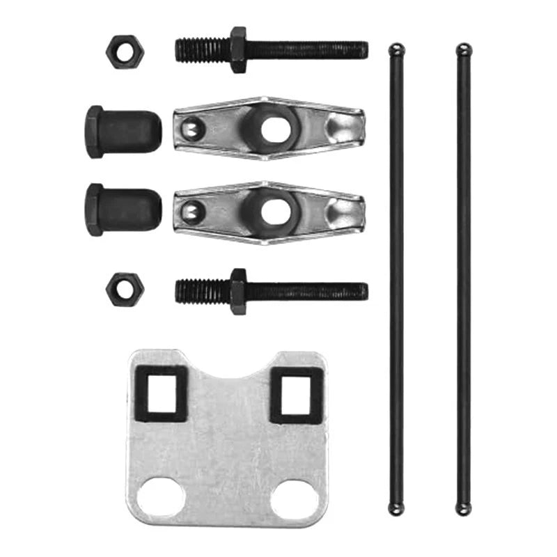 Valve Rocker Kit for GX160 GX200 (Compatible)