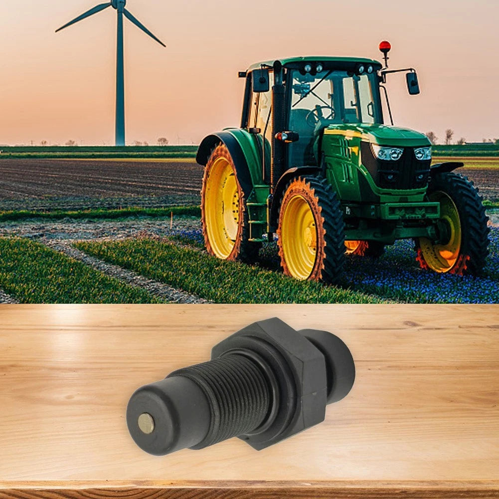 Speed Sensor for Tractor (Standard Size)