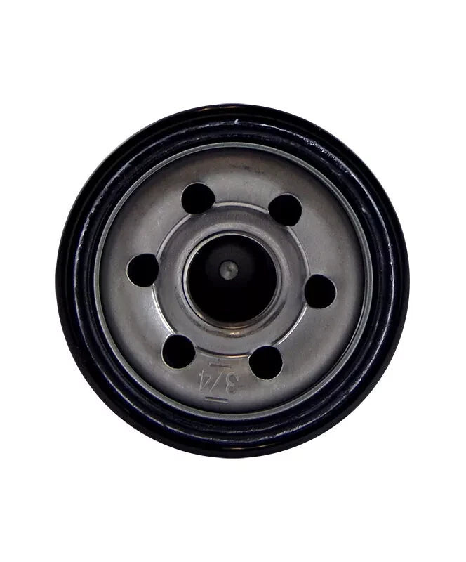 Outboard Oil Filter for Evinrude Johnson (0778885, 778885, 765560, 8M0154775, 18-7915)
