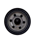 Outboard Oil Filter for Evinrude Johnson (0778885, 778885, 765560, 8M0154775, 18-7915)