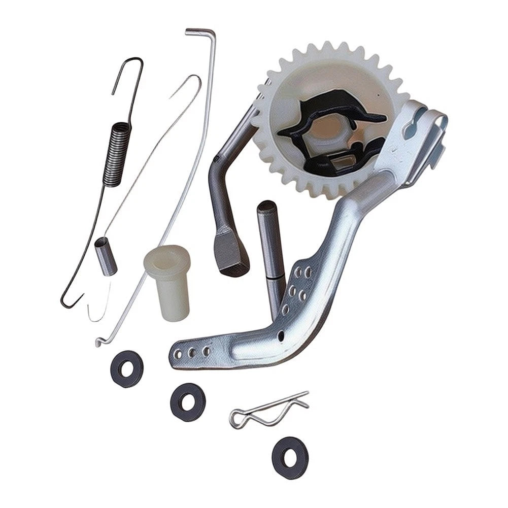 Precision Governor Components for Honda GX140 GX160 GX200 (Performance)