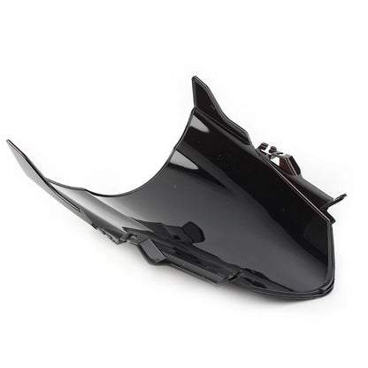 Front Windshield for Honda CBR500R (2013–2015)