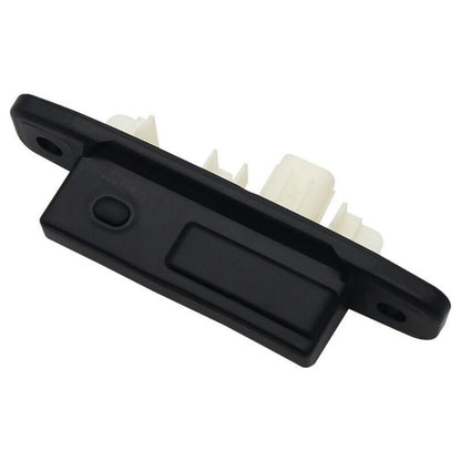 Tailgate Lock Switch 84840-60021 for Land Cruiser UZJ200 VDJ200 (2008–2021)