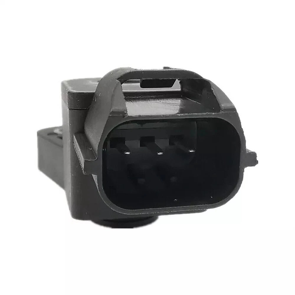 Throttle Position Sensor for Suzuki GSXR 600 (13580-29G00, 13580-29G00-000)
