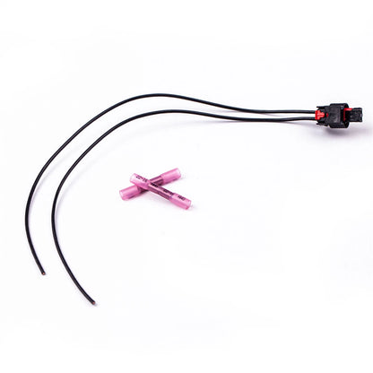 Side Marker Light Cable Wire Harness Connector for Dodge Charger (2015–2022)