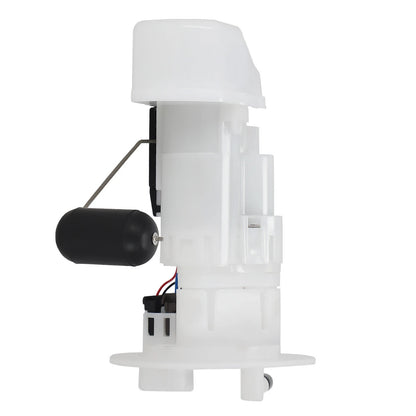 Fuel Pump Module 471030 for Kawasaki Brute Force 750 KVF750 (2015–2016)