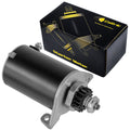 Starter Replacement for Briggs & Stratton 10HP Engines (243436) (243437)