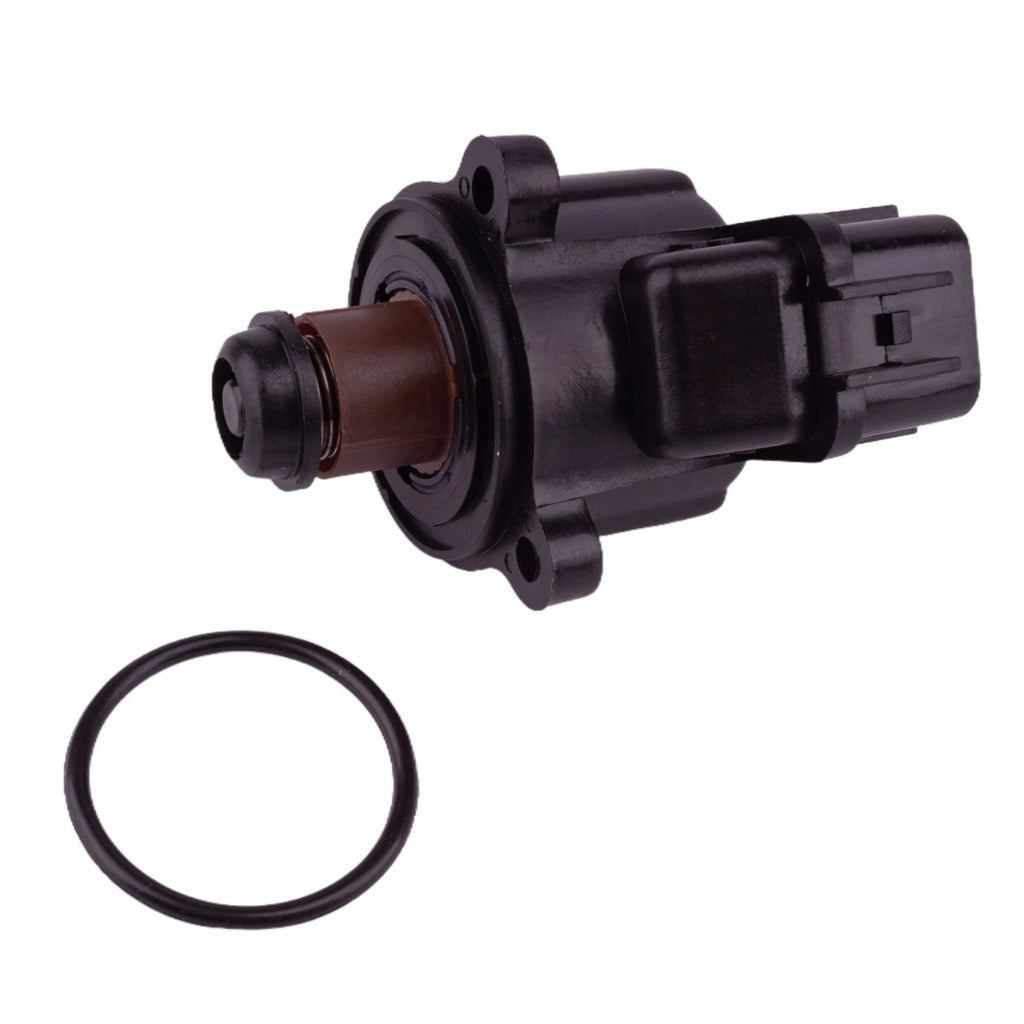 Idle Air Control Valve for Suzuki Grand Vitara XL-7 (2002–2006) 18137-52D00 AC508
