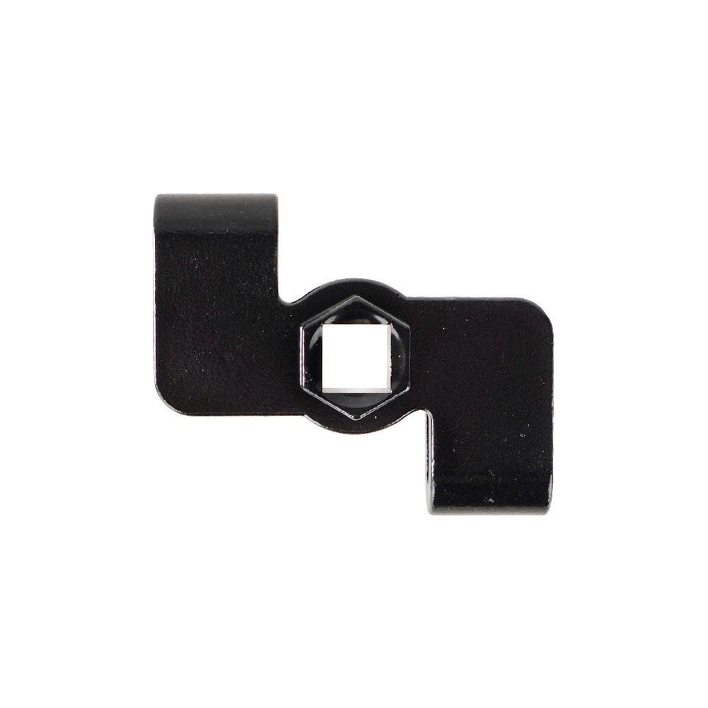 Wrench Extension Adapter for 1/2 Inch Drive Tools & 21mm Sockets