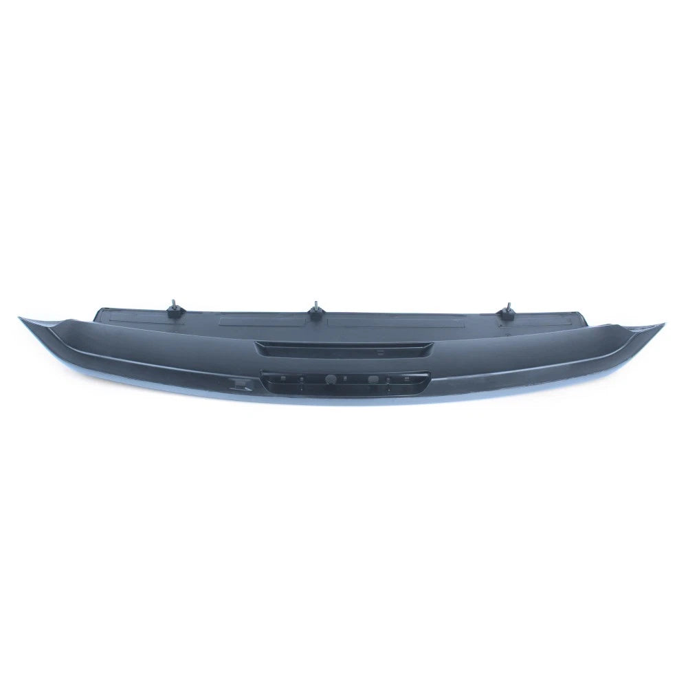 Rear Wing Spoiler for Land Rover Range Rover Sport (2010–2013)