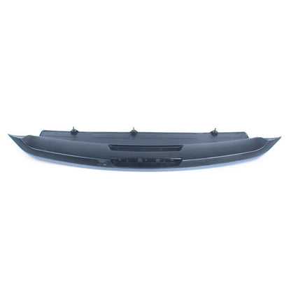 Rear Wing Spoiler for Land Rover Range Rover Sport (2010–2013)