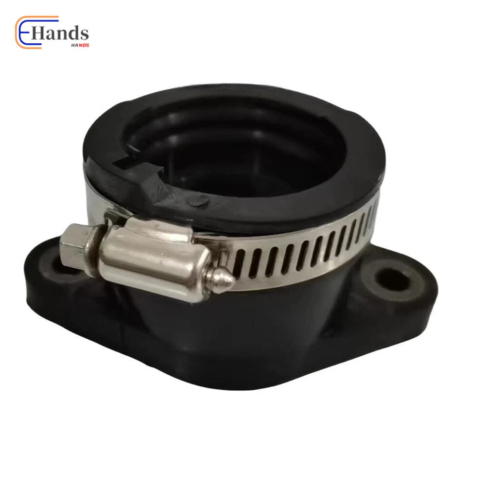 Intake Manifold Boot for Honda ATC250SX ATC250ES TRX250 (1985)