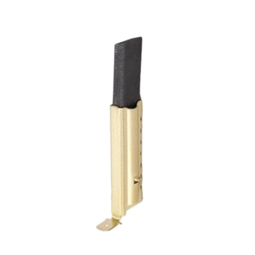 Motor Replacement Carbon Brushes for L94MF7