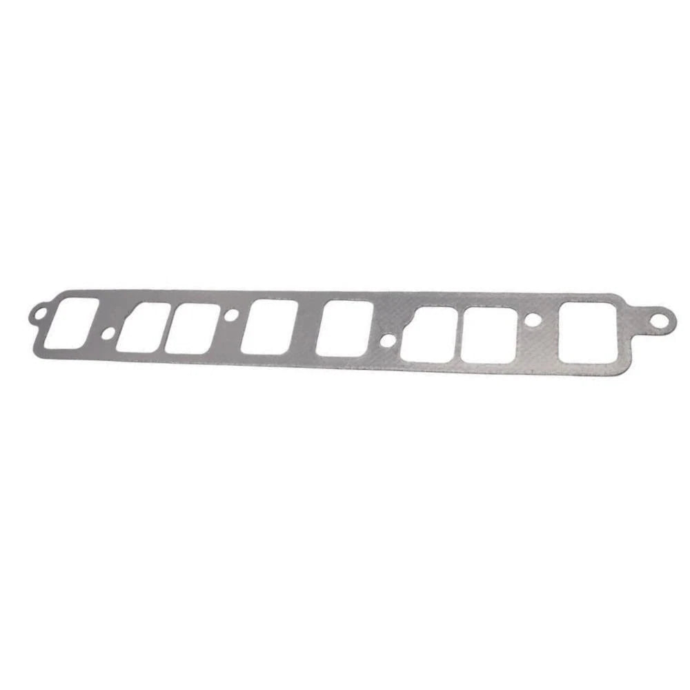 Exhaust Manifold Gasket for GM 2.5L 3.0L 4cyl (1973–1990) 27-53354 18-2912