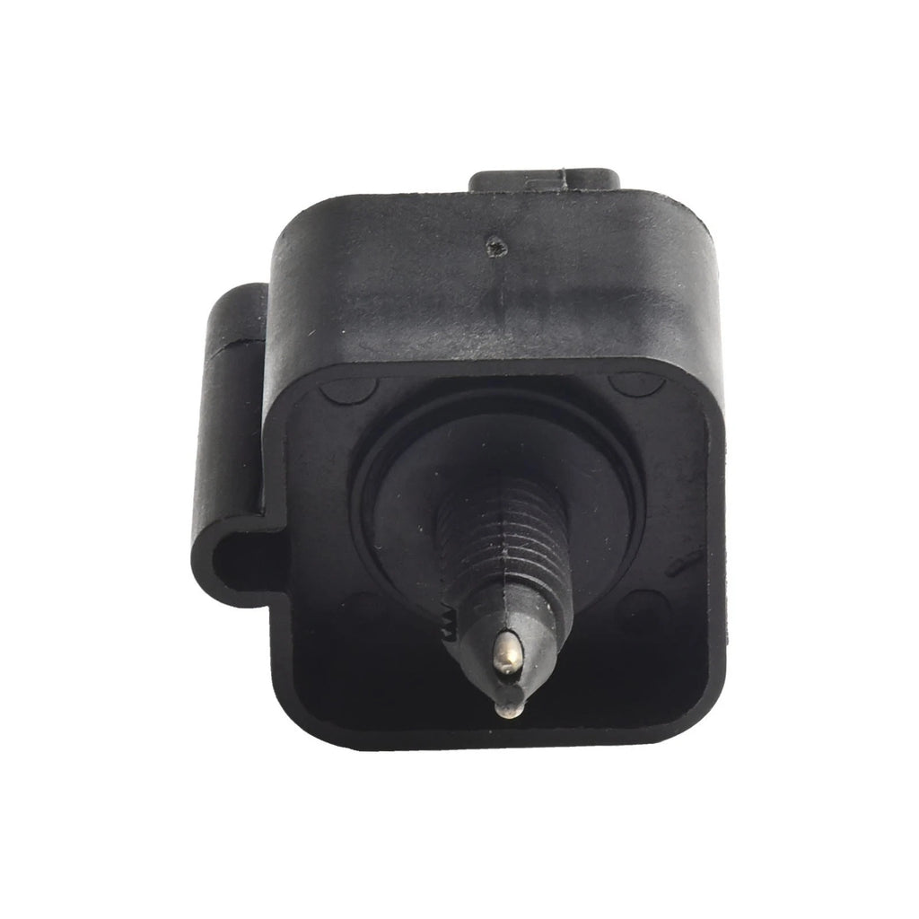 Fuel Filter Sensor for Land Rover Discovery IV (2010–2016) LR084452