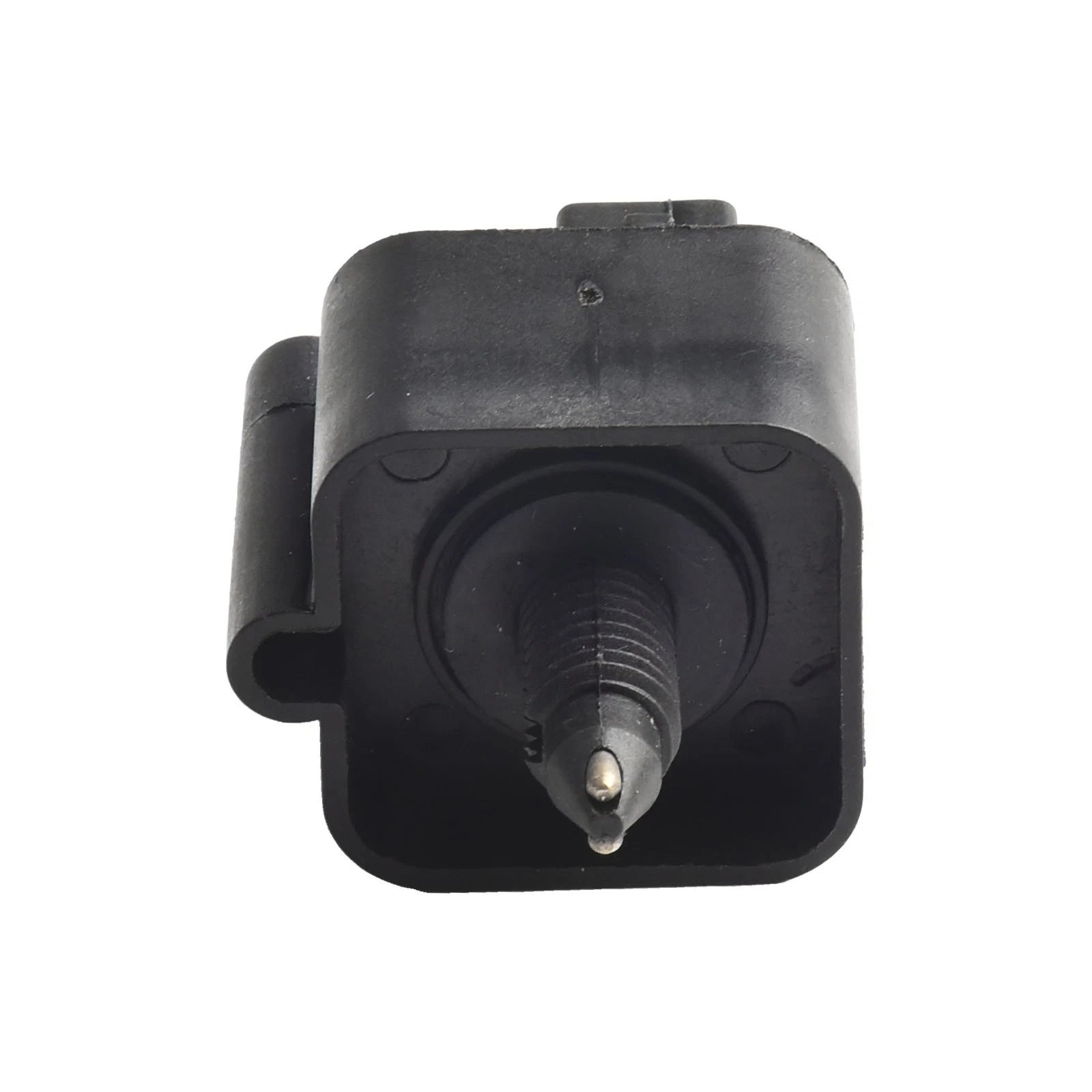 Fuel Filter Sensor for Land Rover Discovery IV (2010–2016) LR084452