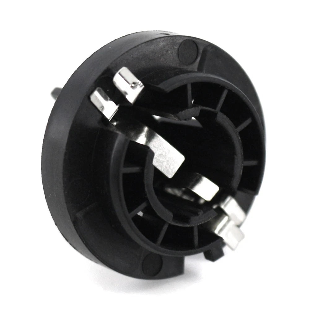 Tail Light Bulb Socket 63212756177 for BMW Mini Cooper (2007–2013)