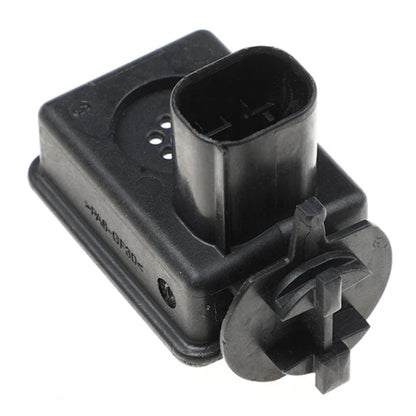 Air Quality Sensor 64116988303 for BMW 5 6 7 Series E60 E64 E63 E66 X5 X6 Mini (2001–2010)