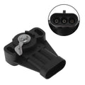 Throttle Position Sensor Replacement for Buick Century (1993–1995)