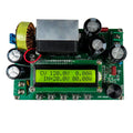 MPPT Solar Boost Converter DPX800S 800W with LCD Display Voltage Regulator