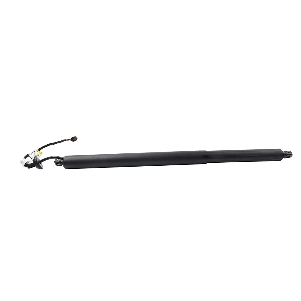 Electric Tailgate Lift Support for Land Rover Discovery 5 (2017–2020)