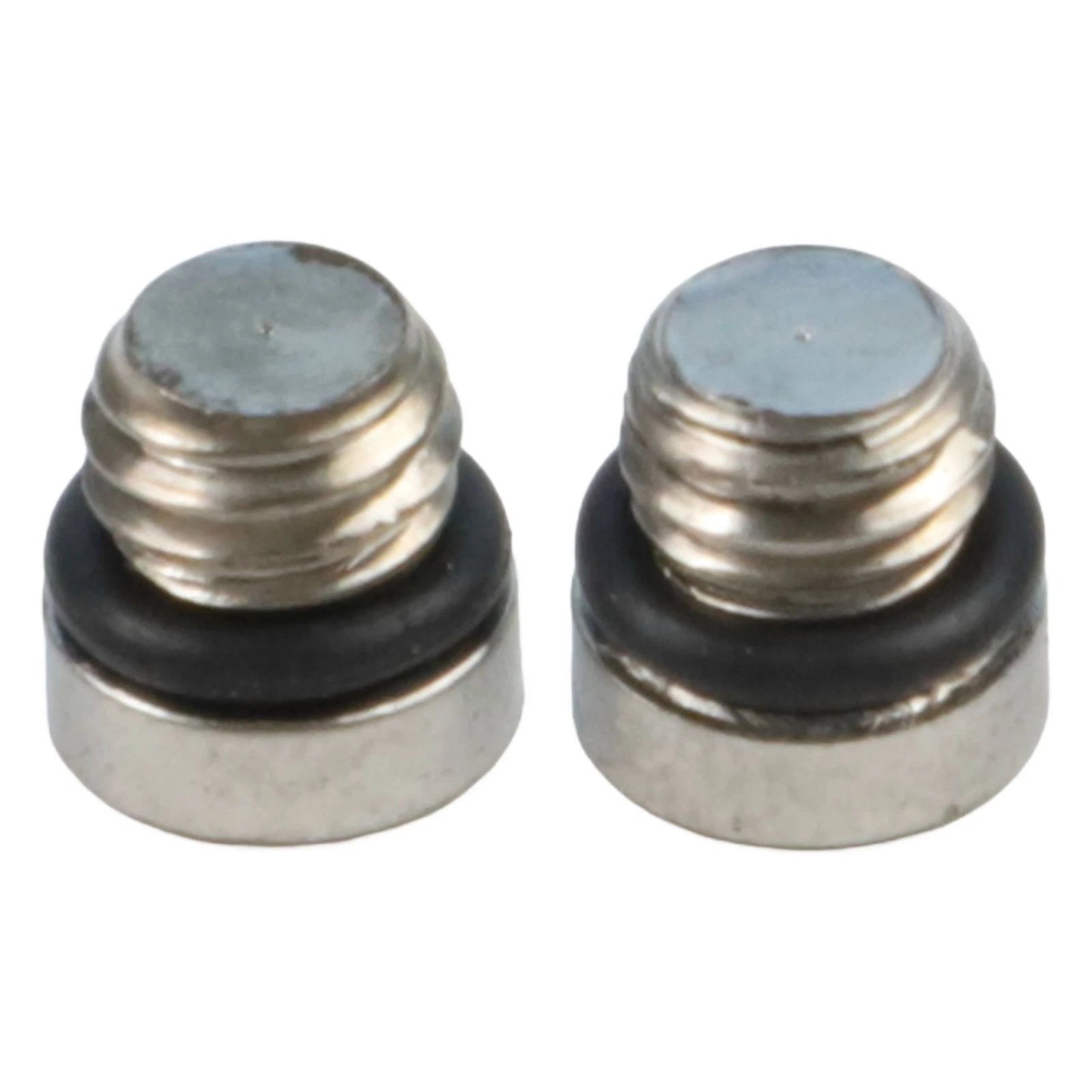 TORX Bleed Screws for SRAM Guide Brakes (2015–2023)