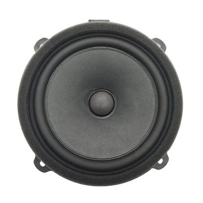 Front Door Speaker 96330-D4000 for Kia Optima (2016–2020)