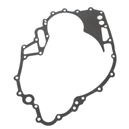 Stator Timing Drive Cover Gasket for Sea-Doo (420931130)