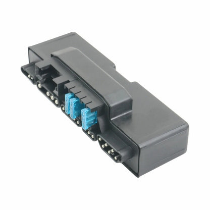 Fuse Box Relay Unit A2105400472 for Mercedes-Benz E-Class S210 W210 SLK R170