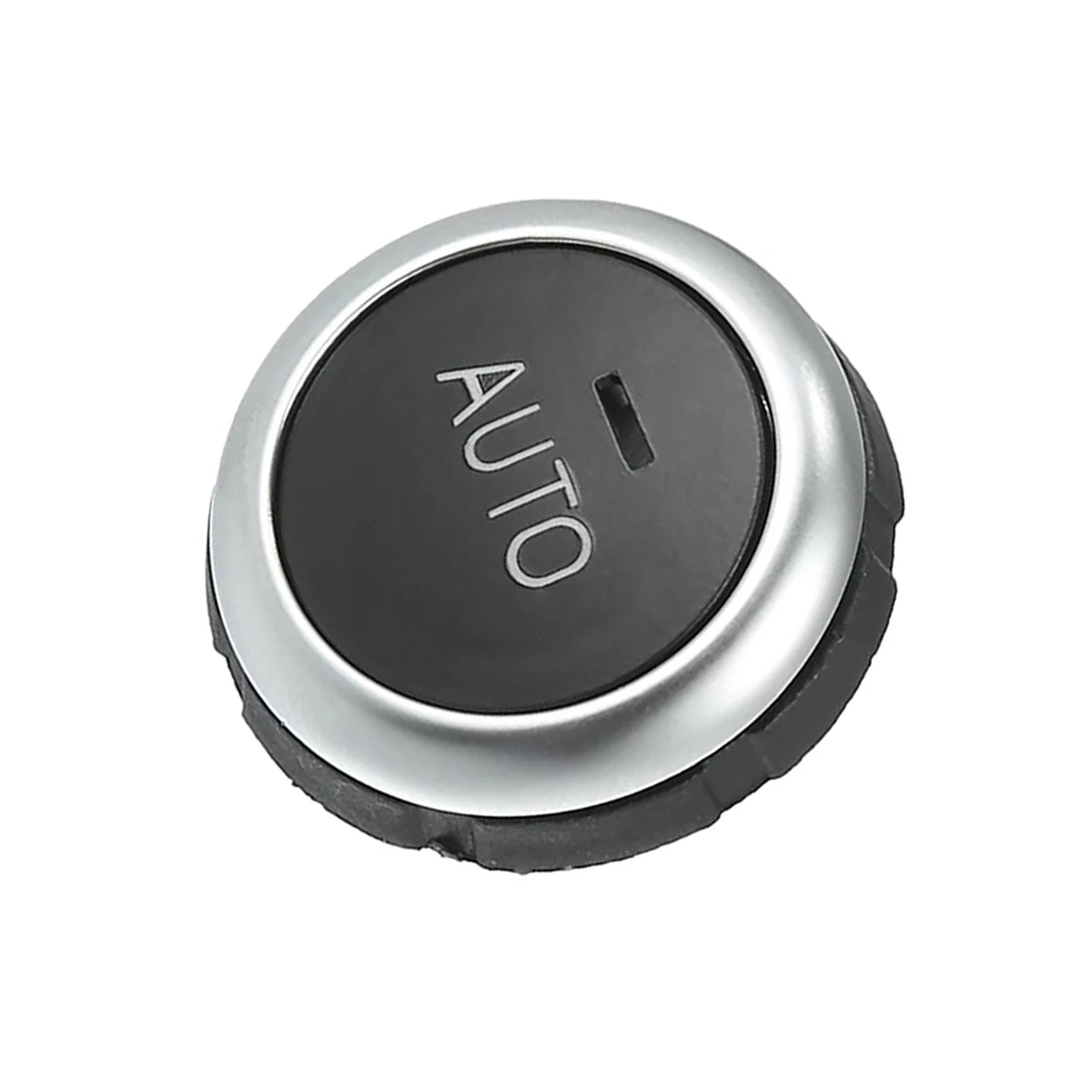 A/C Control Switch Knob for BMW 550i X5 528i 530i 760Li (2006–2016)