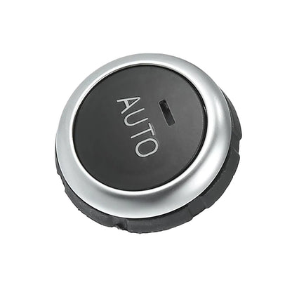 A/C Control Switch Knob for BMW 550i X5 528i 530i 760Li (2006–2016)