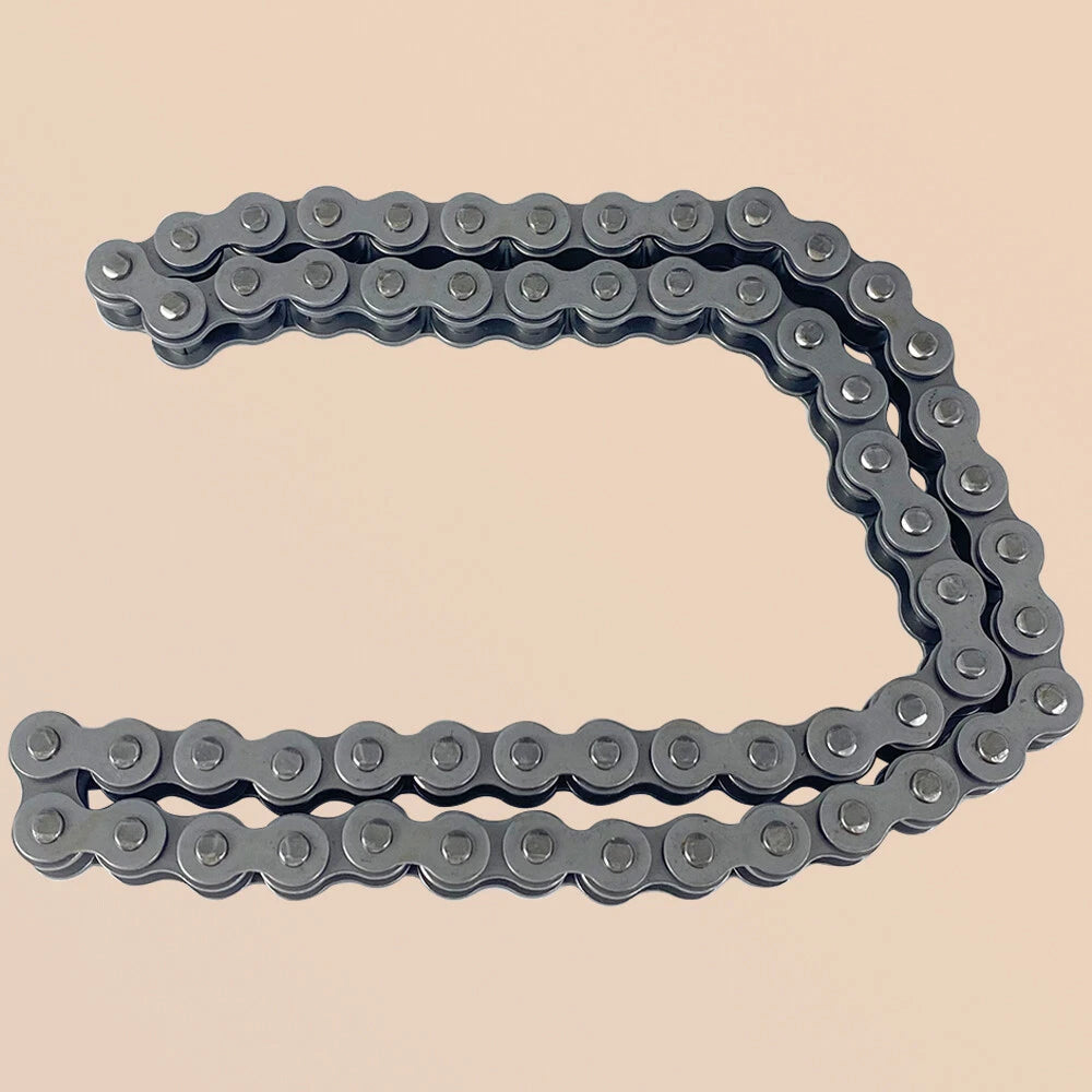 Oil Pump Driven Chain for Honda Magna 700 VT700C (1984–1987) 28101-KB4-671