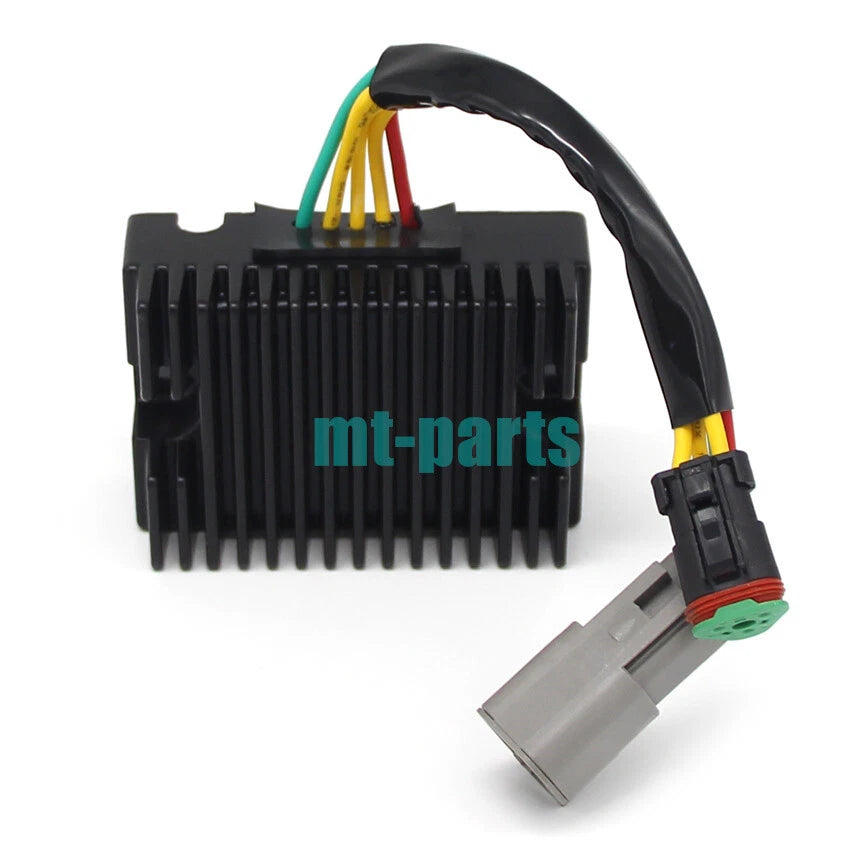 Voltage Regulator Rectifier for Sea-Doo Speedster (2004–2007)