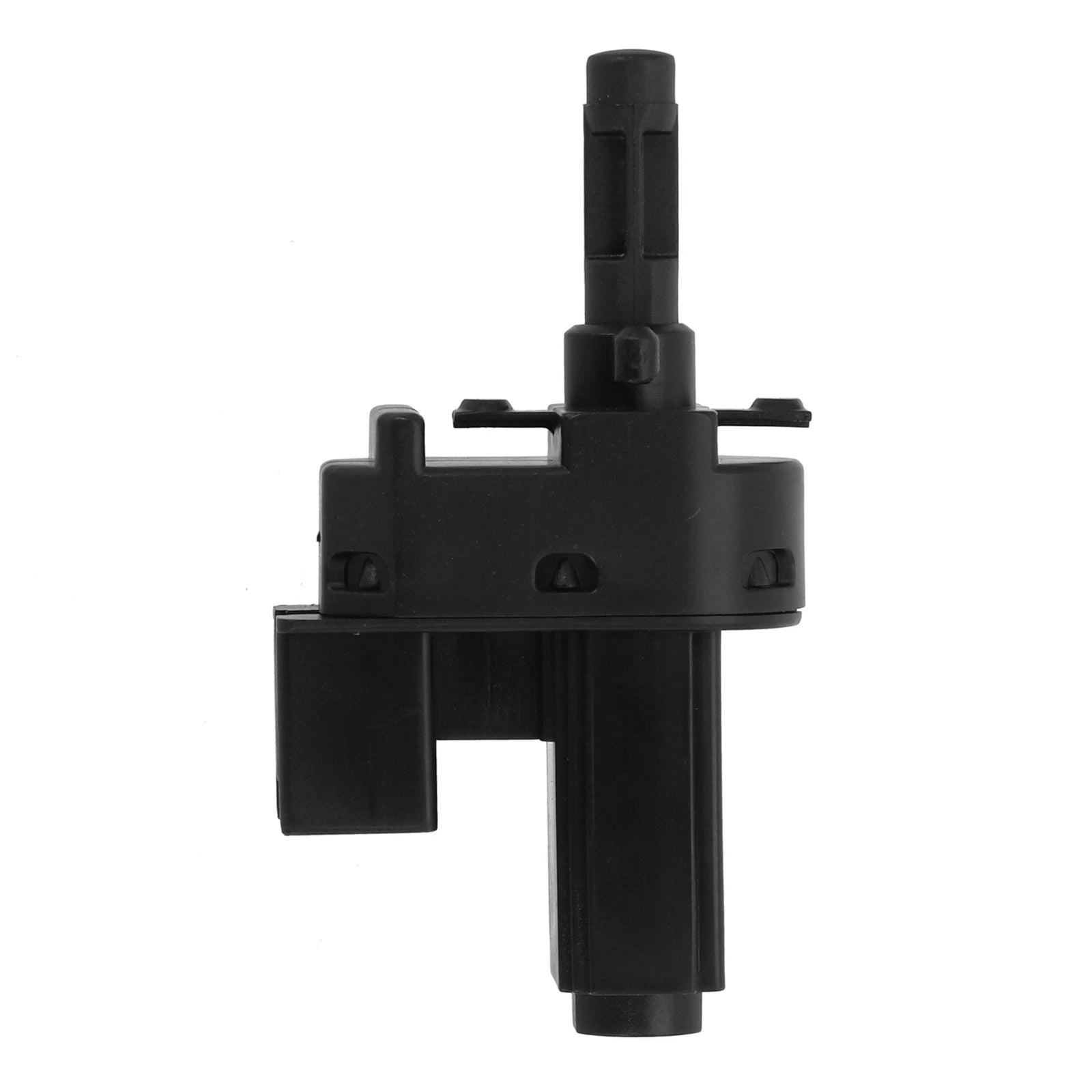 Clutch Control Switch for Ford Transit Custom (2012) OEM