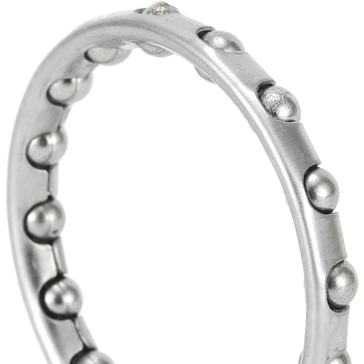 Bead Rack for Various Bicycles (20mm)