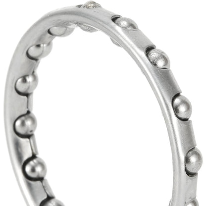 Bead Rack for Various Bicycles (20mm)
