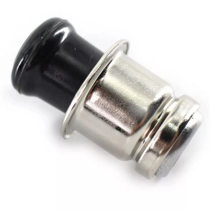 For Toyota Sienna 85520-28010 Cigarette Lighter Element Socket Plug Replacement
