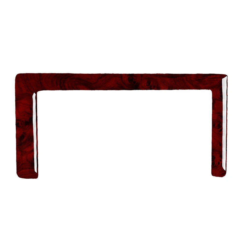 Gear Shift Panel Storage Compartment Frame Cover for BMW 3 Series E36 (1991–1999)