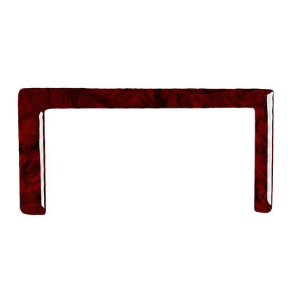 Gear Shift Panel Storage Compartment Frame Cover for BMW 3 Series E36 (1991–1999)
