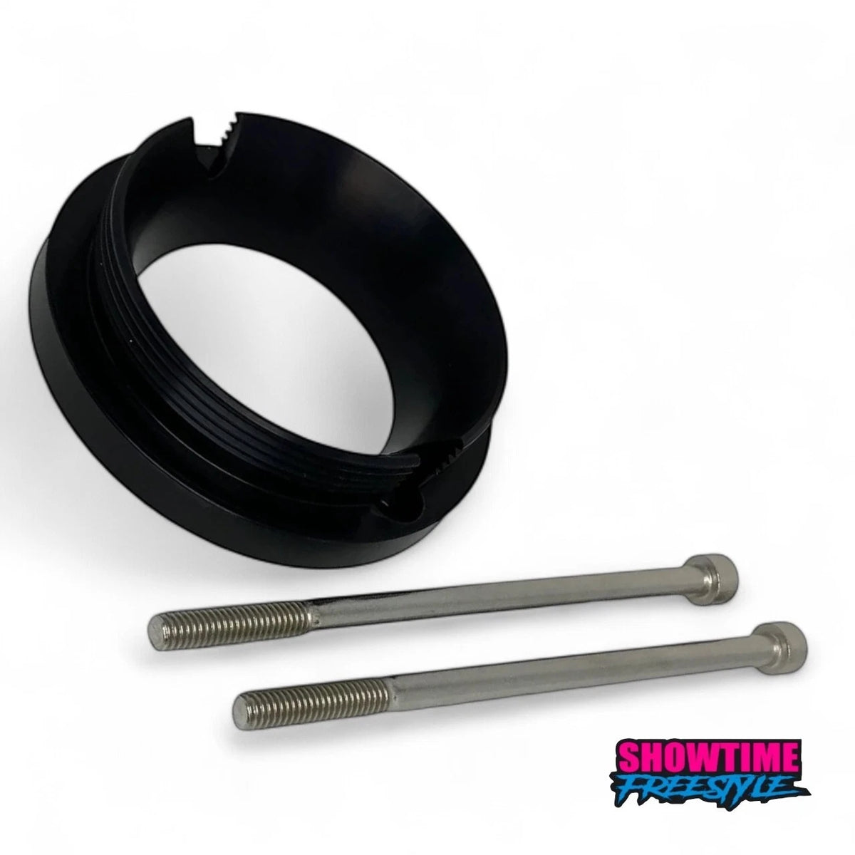 Carburetor Adapter for Kawasaki Jet Ski (Keihin 38/40/42mm)