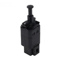 Brake Light Switch for Chevrolet Beat M300 (2010) & Optra (2006+)