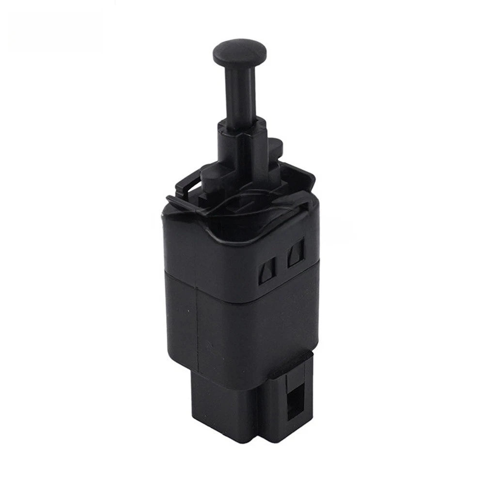 Brake Light Switch for Chevrolet Beat M300 (2010) & Optra (2006+)
