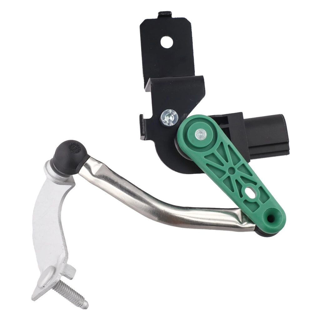Front Sensor for Car